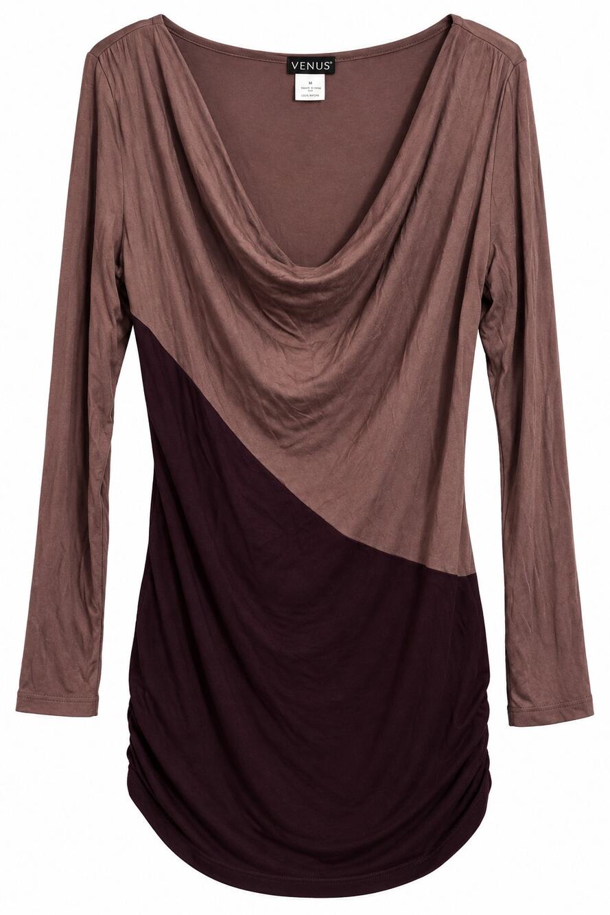 Venus Women's Dress Size Medium